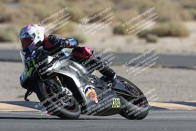 media/Oct-05-2025-CVMA (Sun) [[beeef4f201]]/Race 17-Amateur Formula Open/